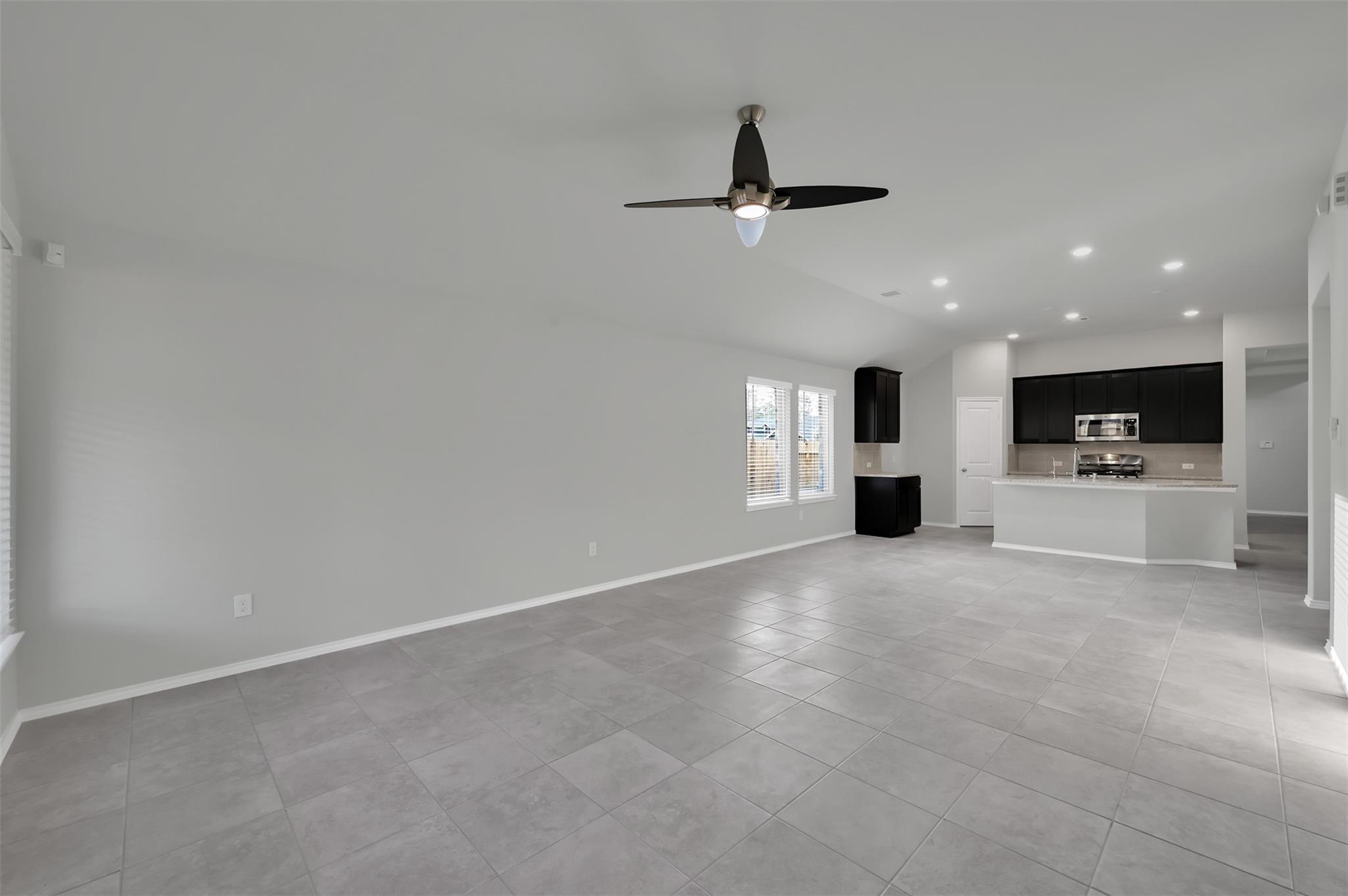 307 Highland Bayou Drive , Conroe, TX, 77304 | 78125633 | Realty Texas LLC