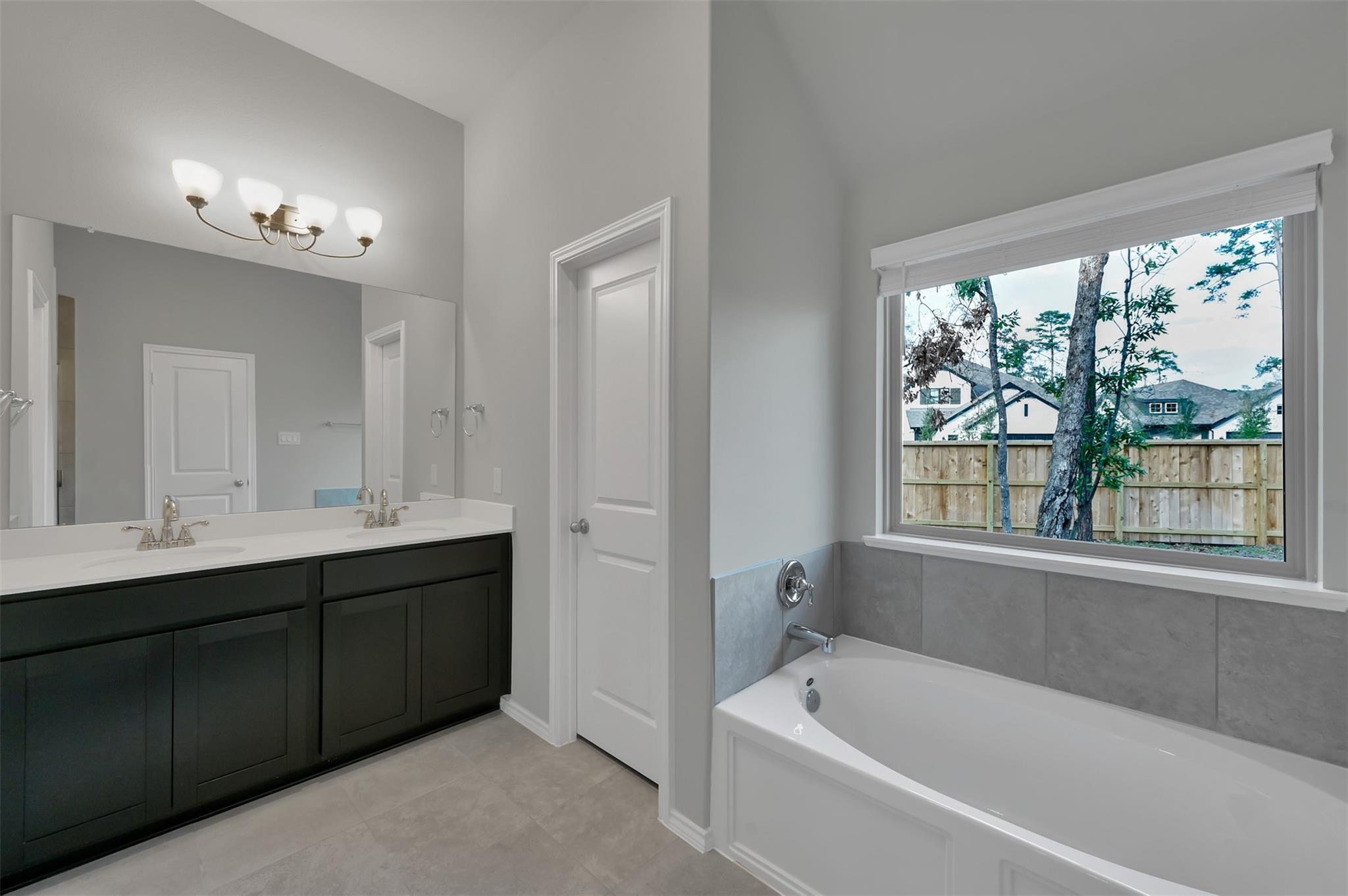 307 Highland Bayou Drive , Conroe, TX, 77304 | 78125633 | Realty Texas LLC