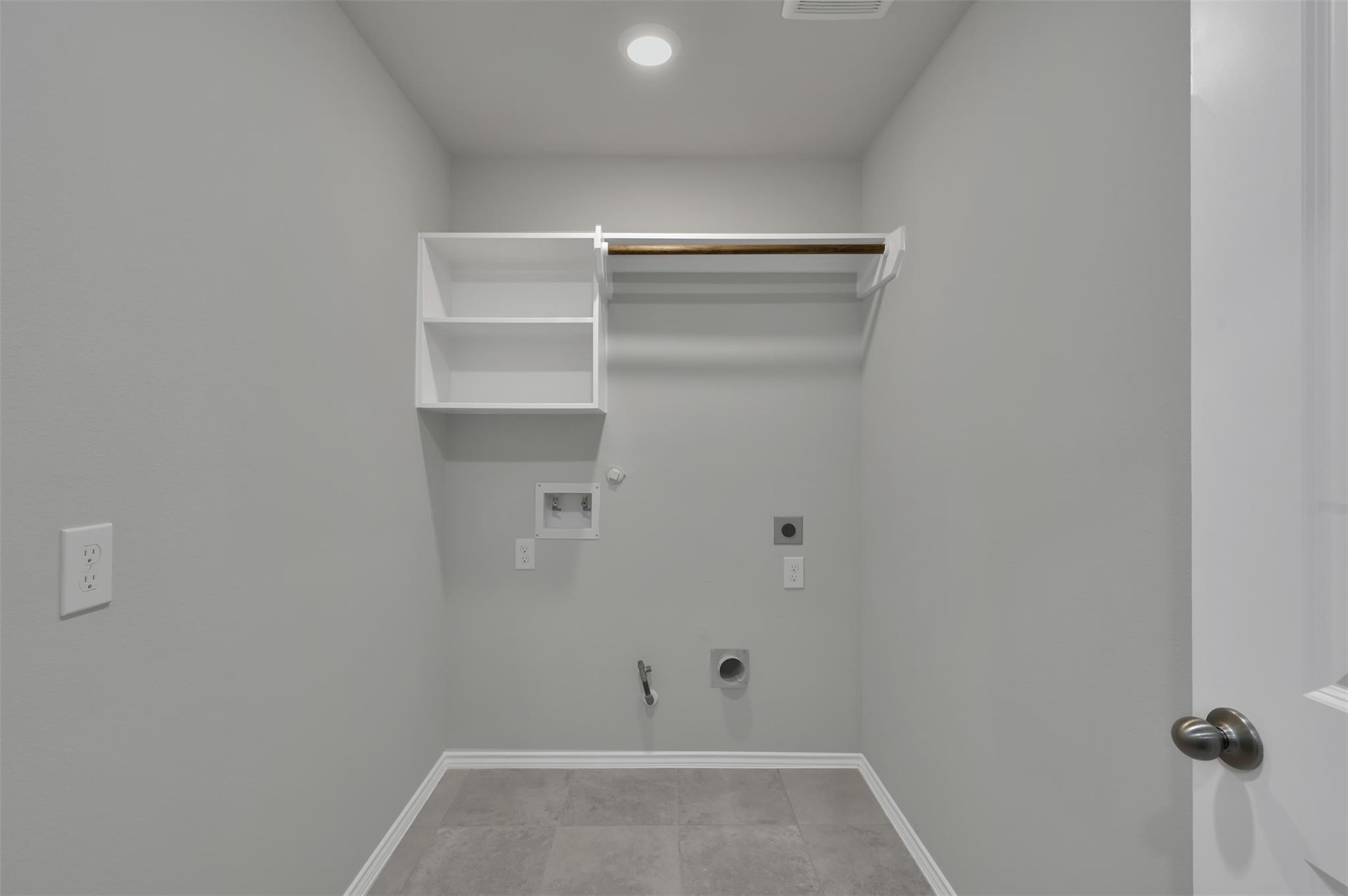 307 Highland Bayou Drive , Conroe, TX, 77304 | 78125633 | Realty Texas LLC