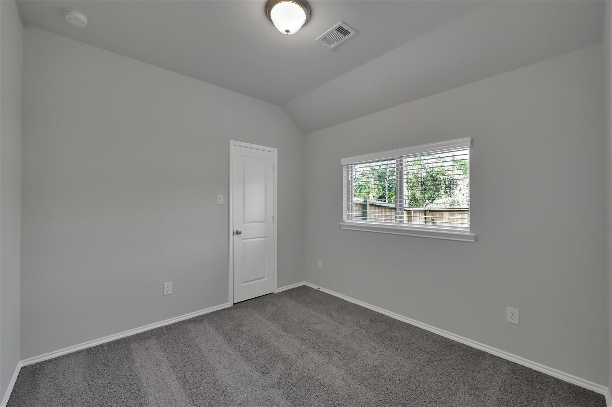 307 Highland Bayou Drive , Conroe, TX, 77304 | 78125633 | Realty Texas LLC