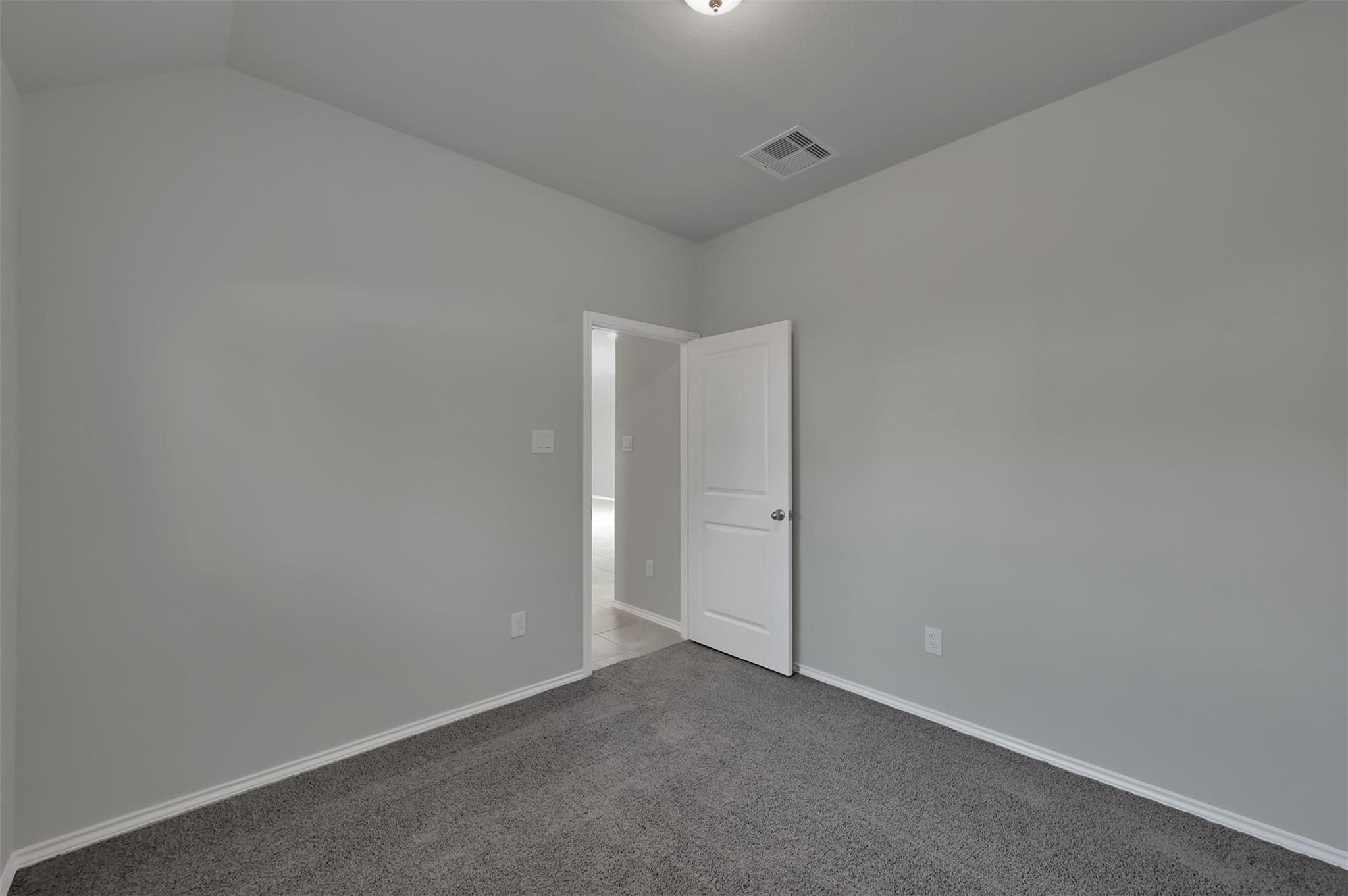 307 Highland Bayou Drive , Conroe, TX, 77304 | 78125633 | Realty Texas LLC