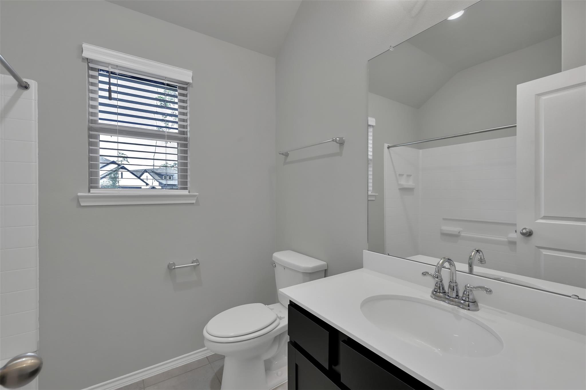 307 Highland Bayou Drive , Conroe, TX, 77304 | 78125633 | Realty Texas LLC