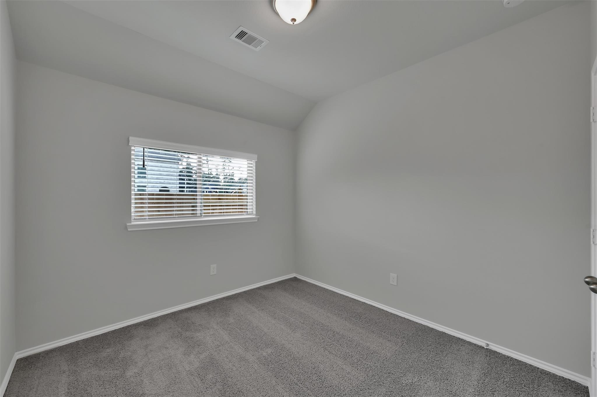 307 Highland Bayou Drive , Conroe, TX, 77304 | 78125633 | Realty Texas LLC