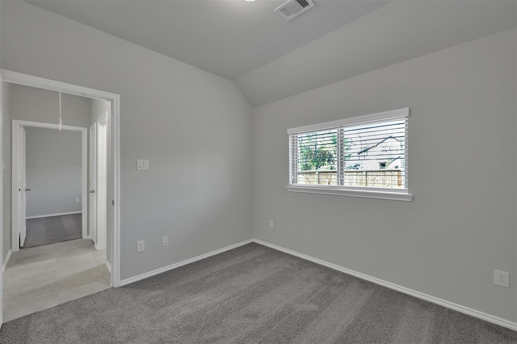 307 Highland Bayou Drive , Conroe, TX, 77304 | 78125633 | Realty Texas LLC