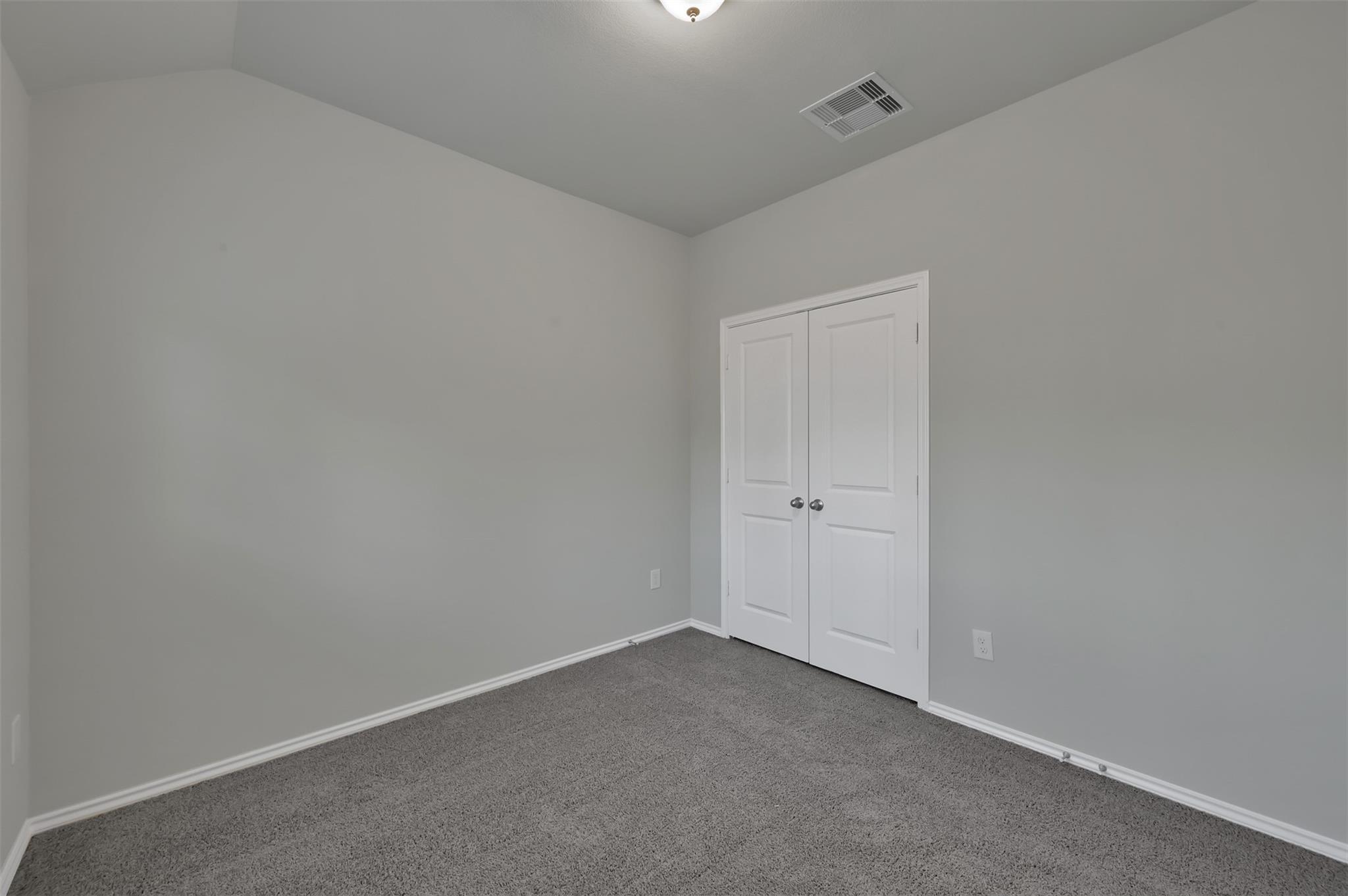 307 Highland Bayou Drive , Conroe, TX, 77304 | 78125633 | Realty Texas LLC