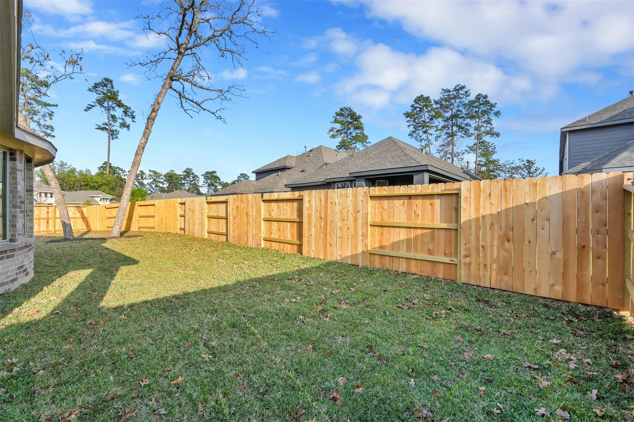 307 Highland Bayou Drive , Conroe, TX, 77304 | 78125633 | Realty Texas LLC