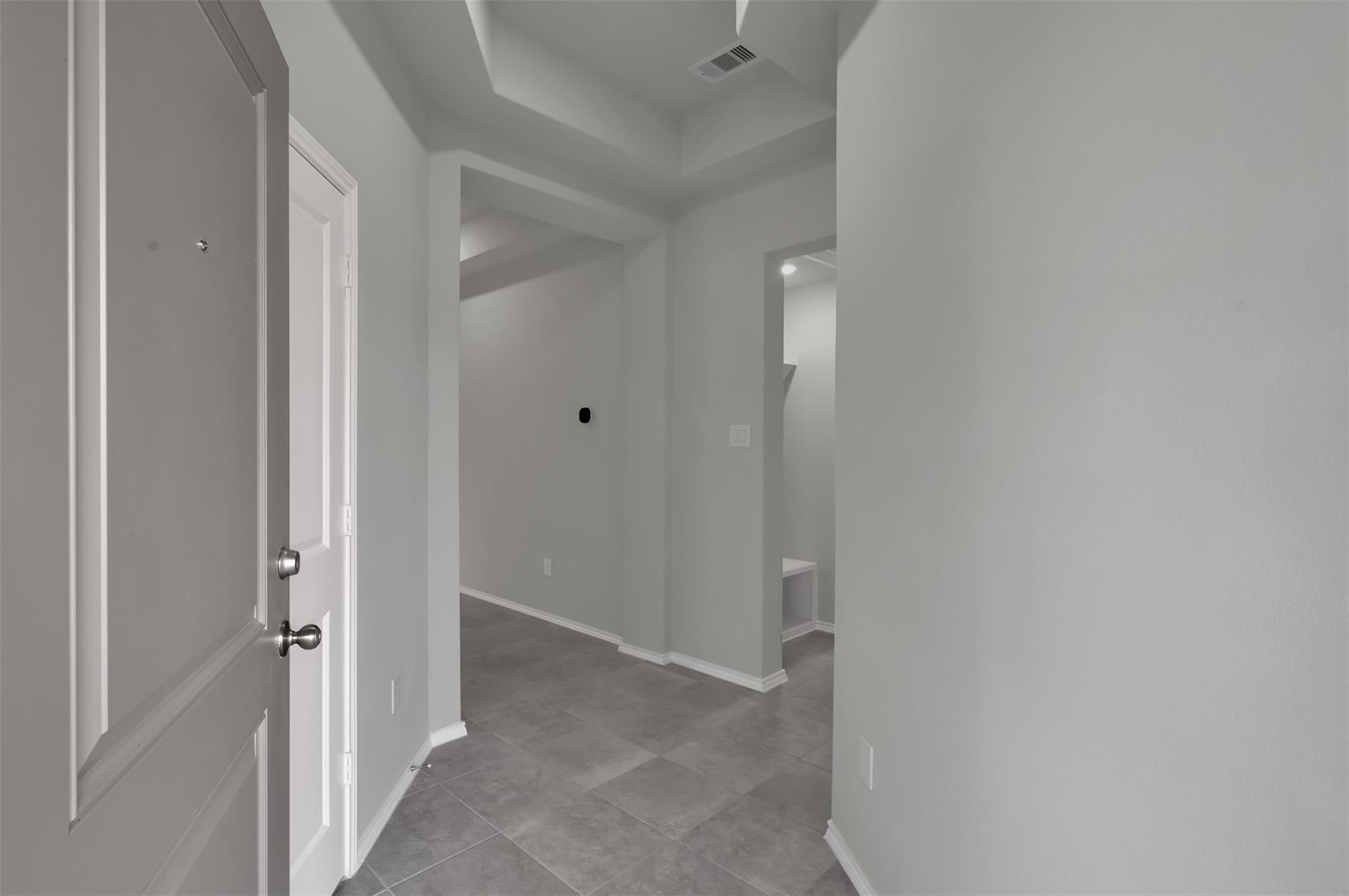 307 Highland Bayou Drive , Conroe, TX, 77304 | 78125633 | Realty Texas LLC