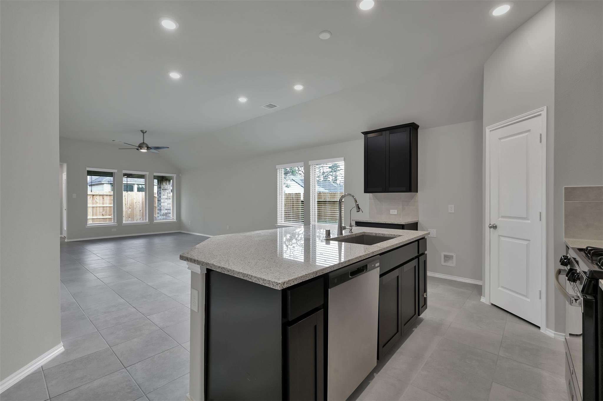 307 Highland Bayou Drive , Conroe, TX, 77304 | 78125633 | Realty Texas LLC