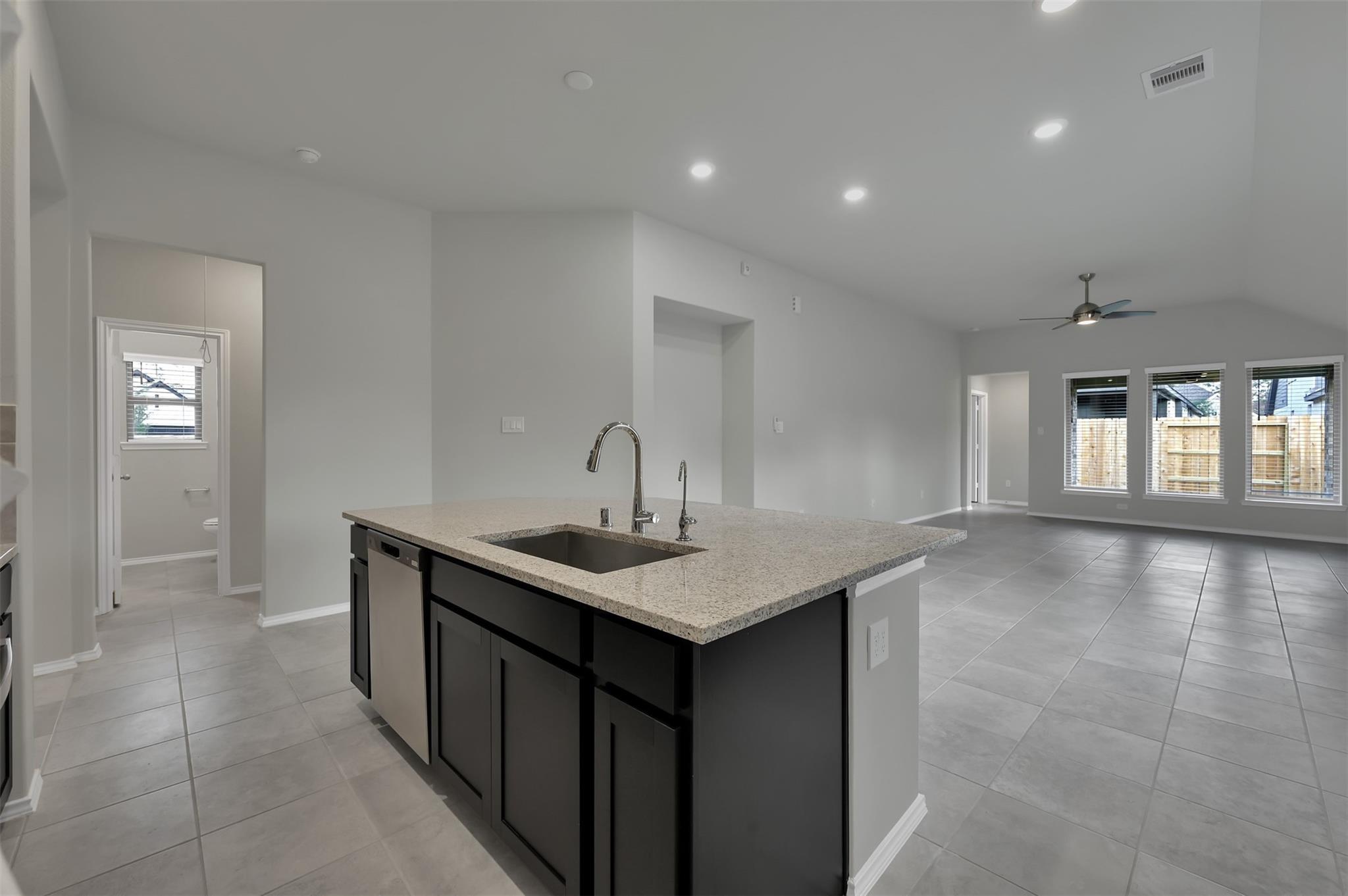 307 Highland Bayou Drive , Conroe, TX, 77304 | 78125633 | Realty Texas LLC