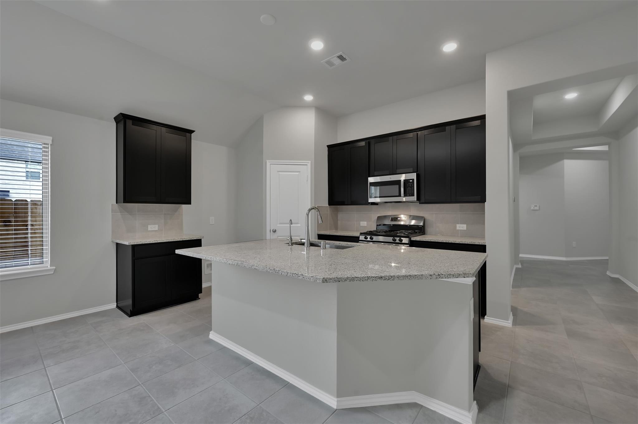 307 Highland Bayou Drive , Conroe, TX, 77304 | 78125633 | Realty Texas LLC