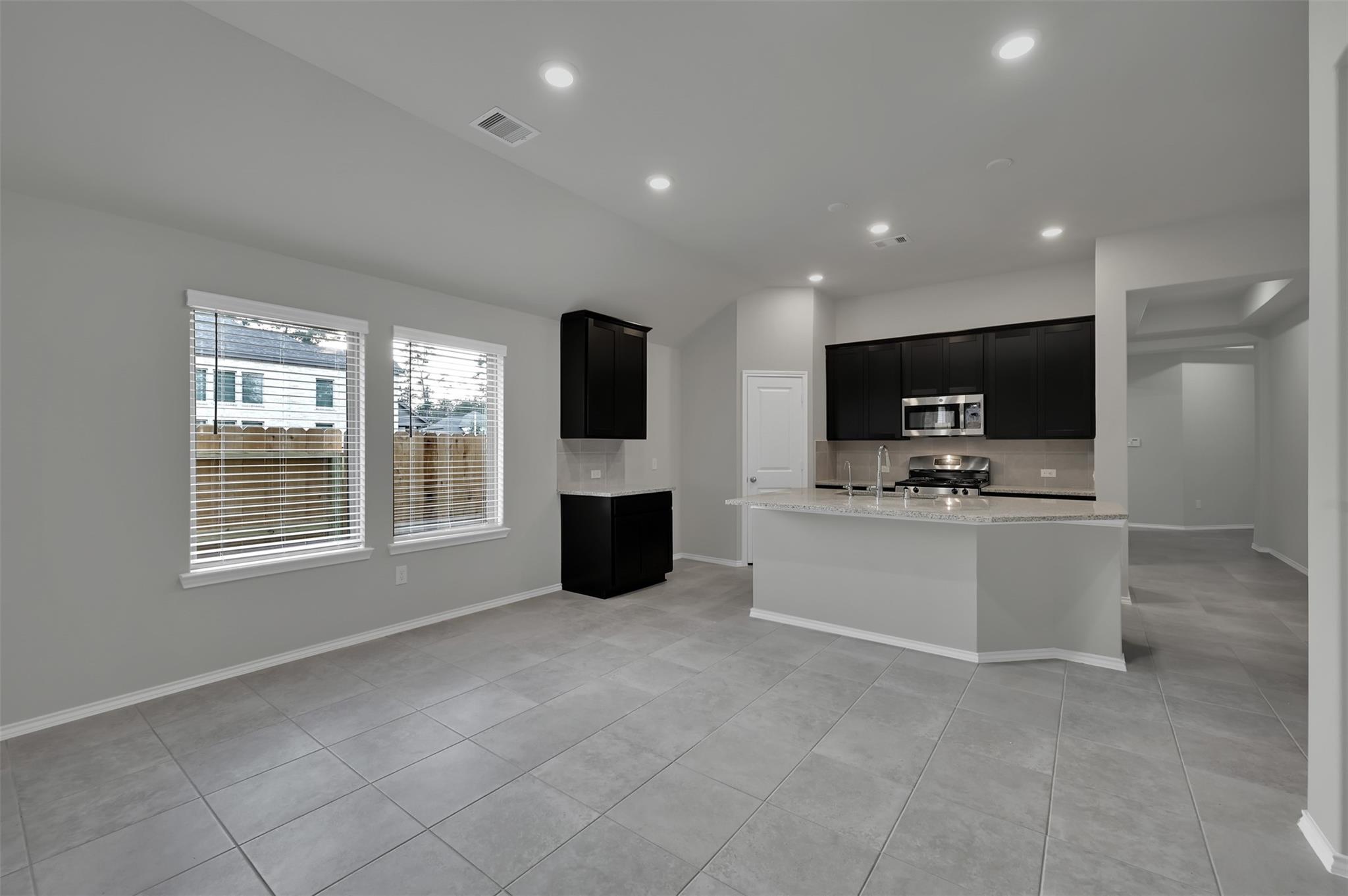 307 Highland Bayou Drive , Conroe, TX, 77304 | 78125633 | Realty Texas LLC