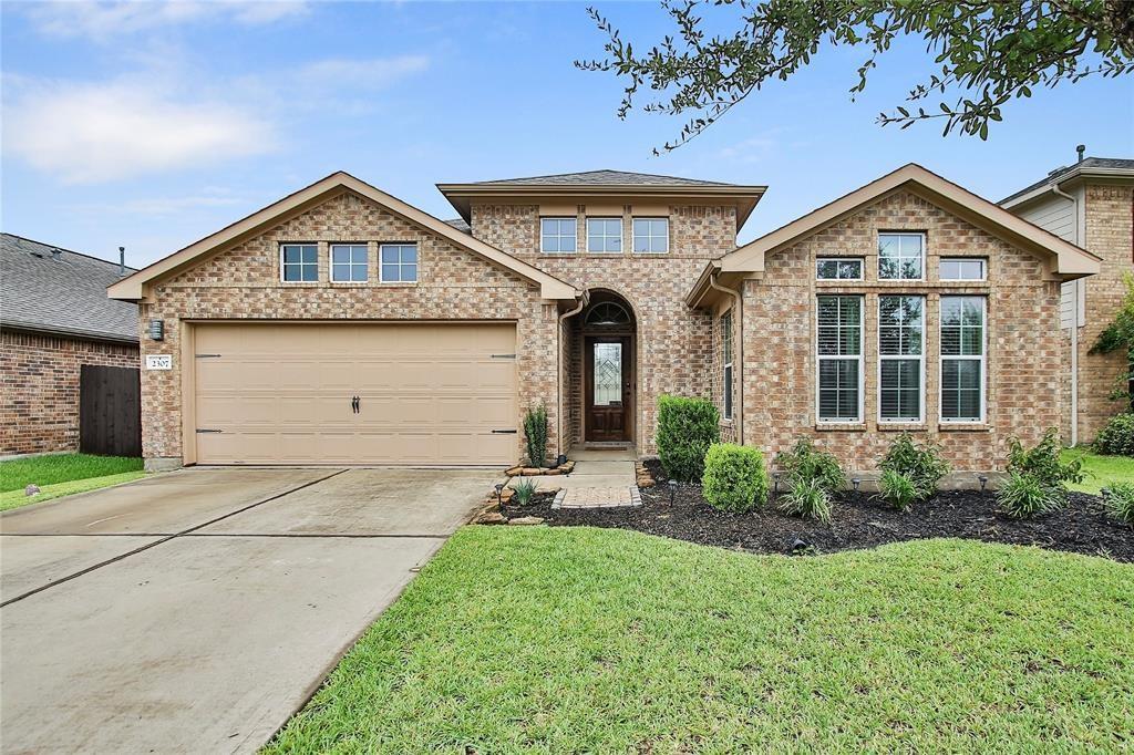 2307 Snowy Egret Drive , Katy, TX, 77494 | 15980758 | Realty Texas LLC
