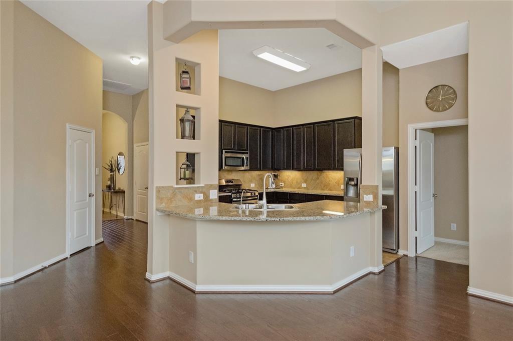 2307 Snowy Egret Drive , Katy, TX, 77494 | 15980758 | Realty Texas LLC