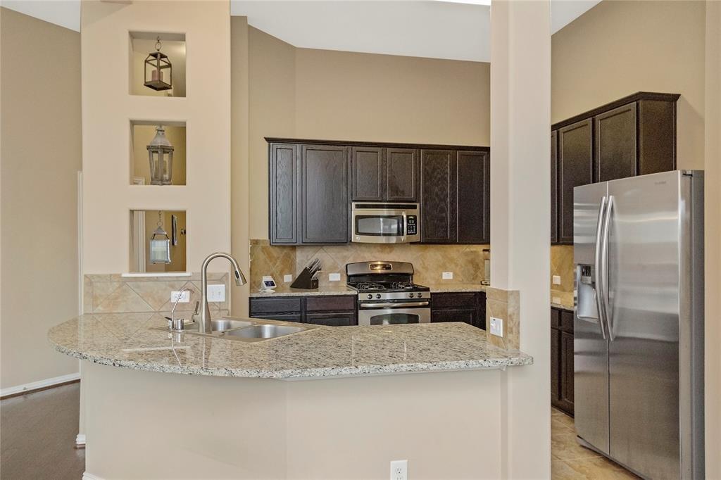 2307 Snowy Egret Drive , Katy, TX, 77494 | 15980758 | Realty Texas LLC