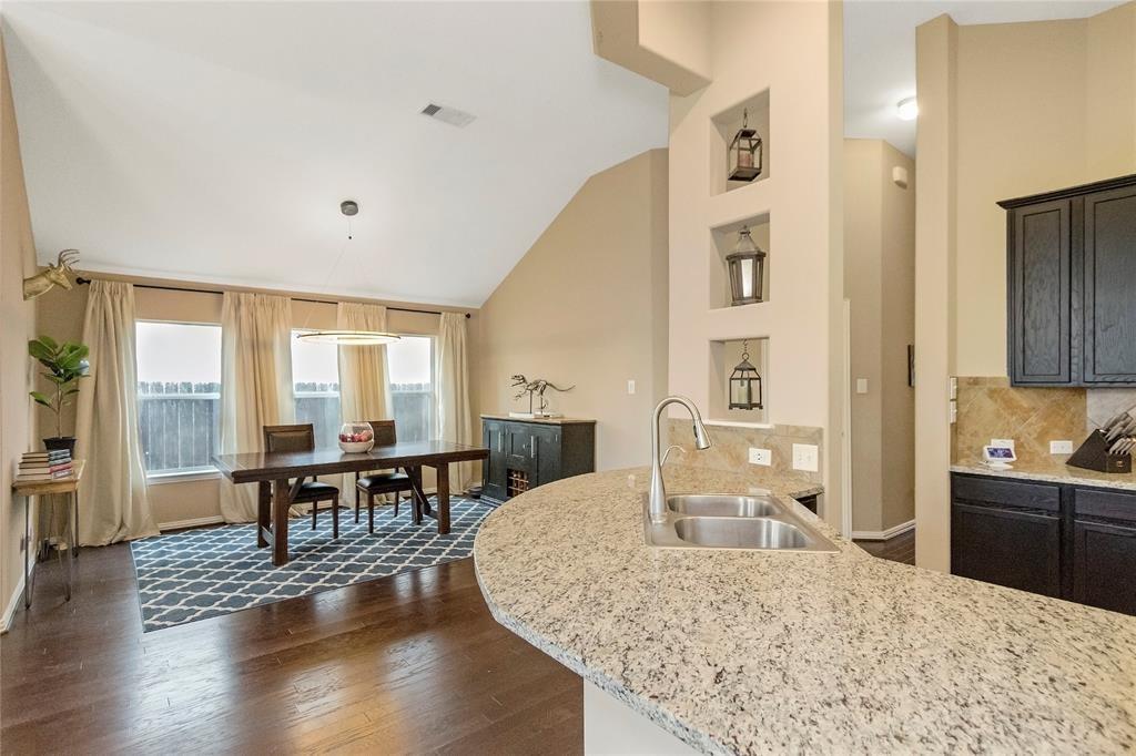 2307 Snowy Egret Drive , Katy, TX, 77494 | 15980758 | Realty Texas LLC