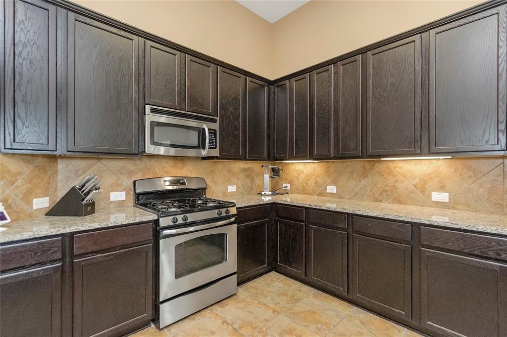 2307 Snowy Egret Drive , Katy, TX, 77494 | 15980758 | Realty Texas LLC