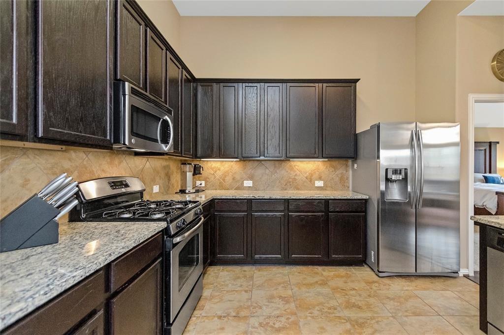 2307 Snowy Egret Drive , Katy, TX, 77494 | 15980758 | Realty Texas LLC