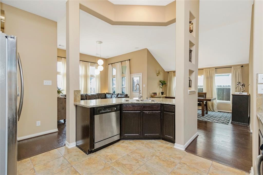 2307 Snowy Egret Drive , Katy, TX, 77494 | 15980758 | Realty Texas LLC