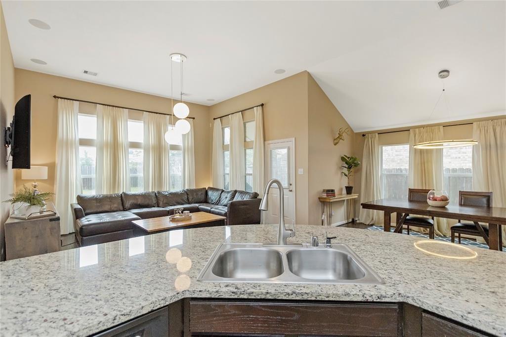 2307 Snowy Egret Drive , Katy, TX, 77494 | 15980758 | Realty Texas LLC