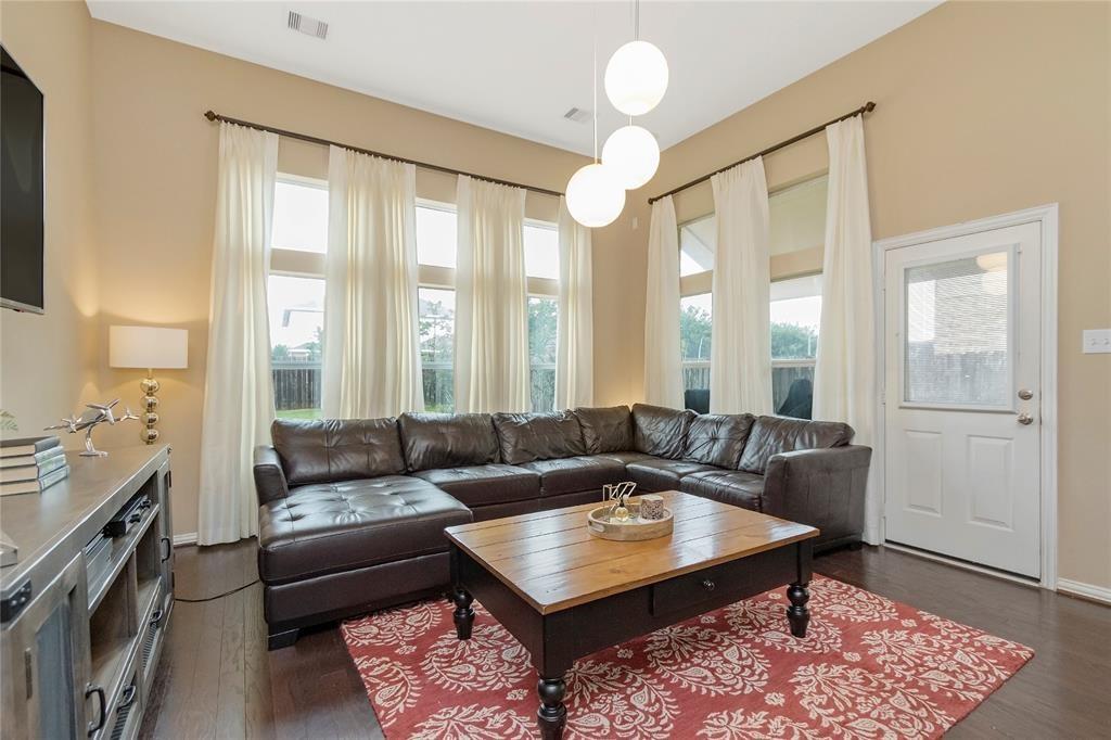 2307 Snowy Egret Drive , Katy, TX, 77494 | 15980758 | Realty Texas LLC