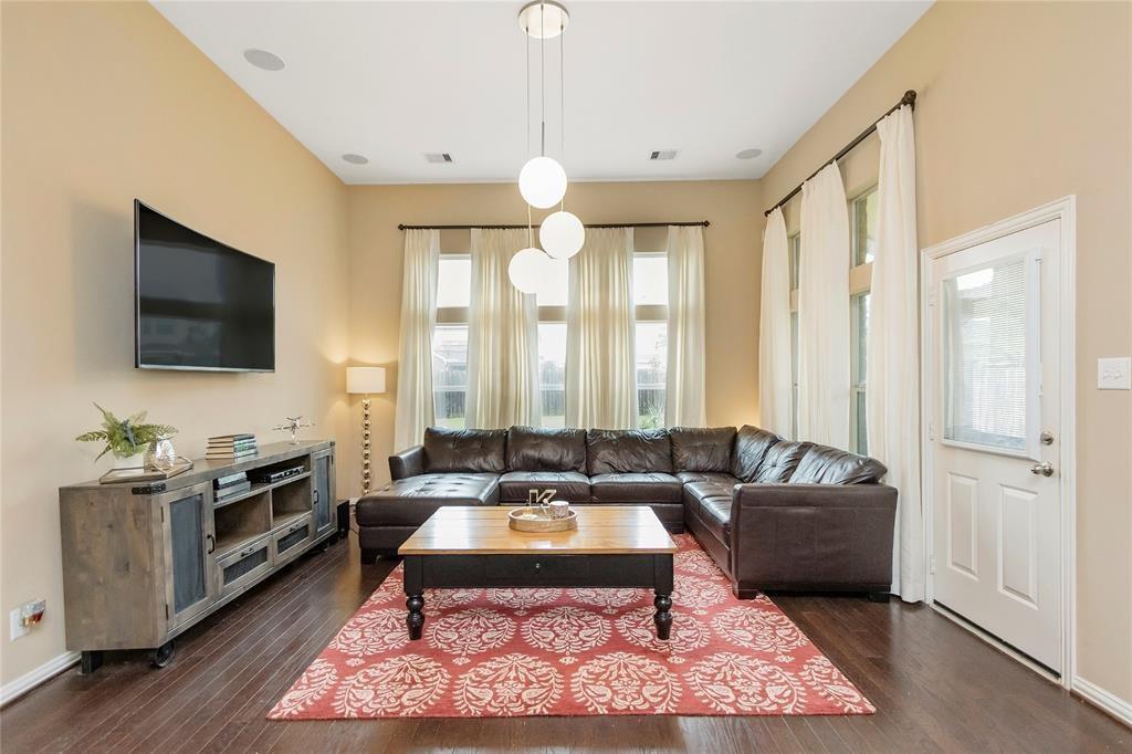 2307 Snowy Egret Drive , Katy, TX, 77494 | 15980758 | Realty Texas LLC