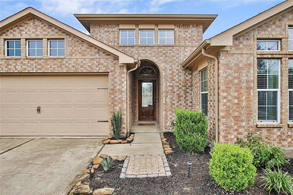 2307 Snowy Egret Drive , Katy, TX, 77494 | 15980758 | Realty Texas LLC