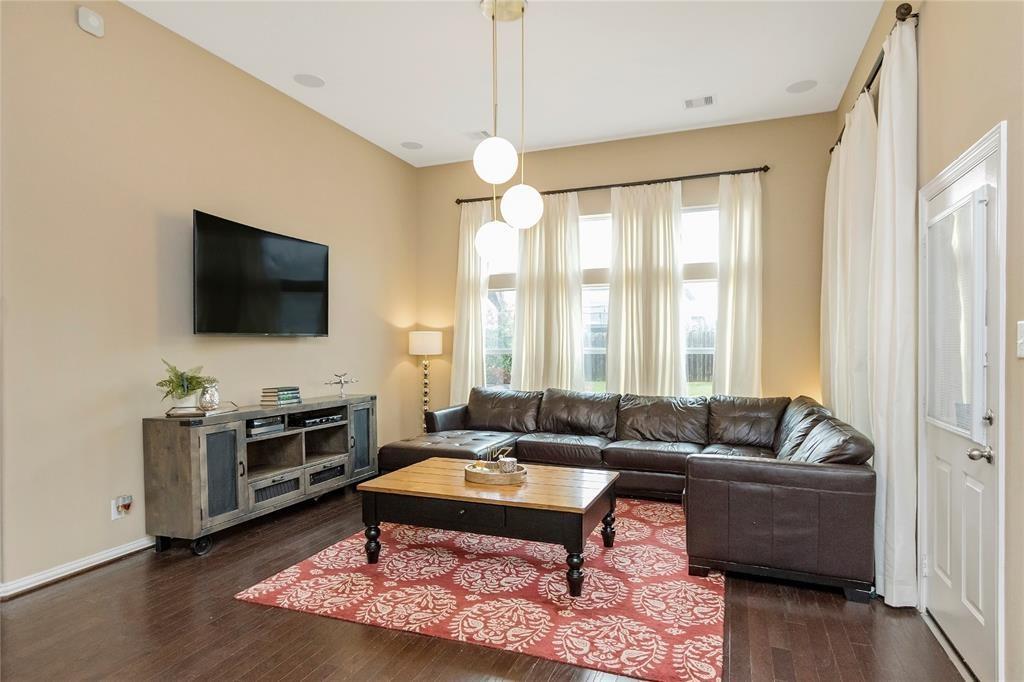 2307 Snowy Egret Drive , Katy, TX, 77494 | 15980758 | Realty Texas LLC