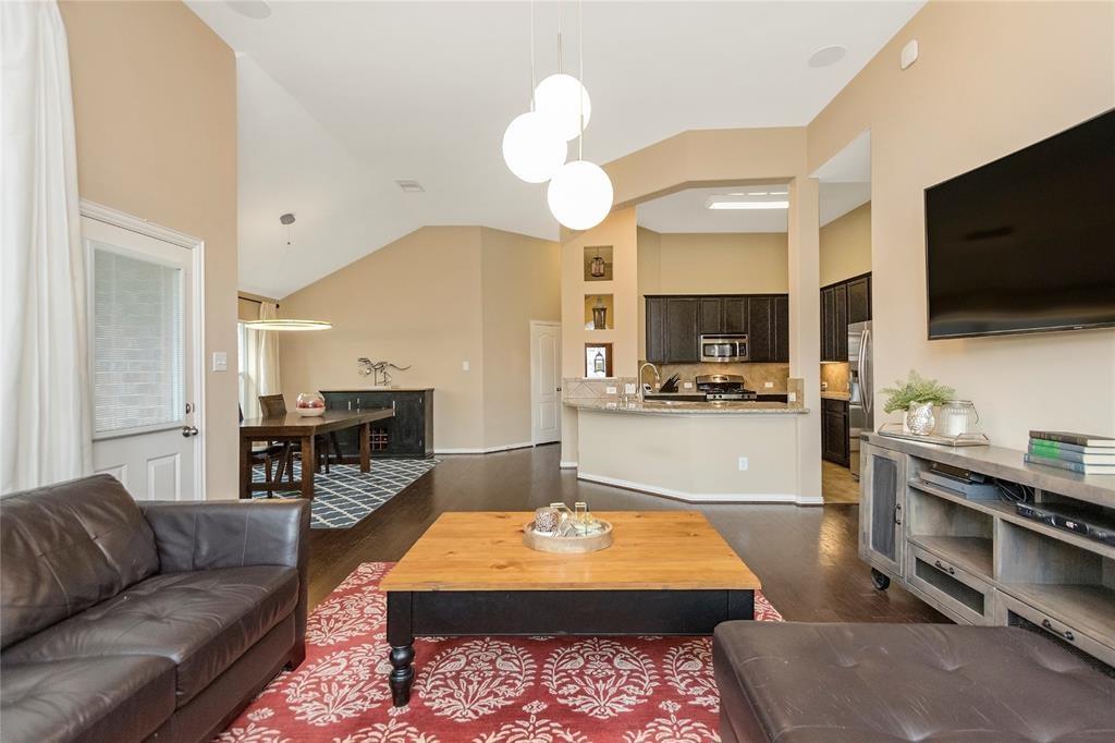 2307 Snowy Egret Drive , Katy, TX, 77494 | 15980758 | Realty Texas LLC