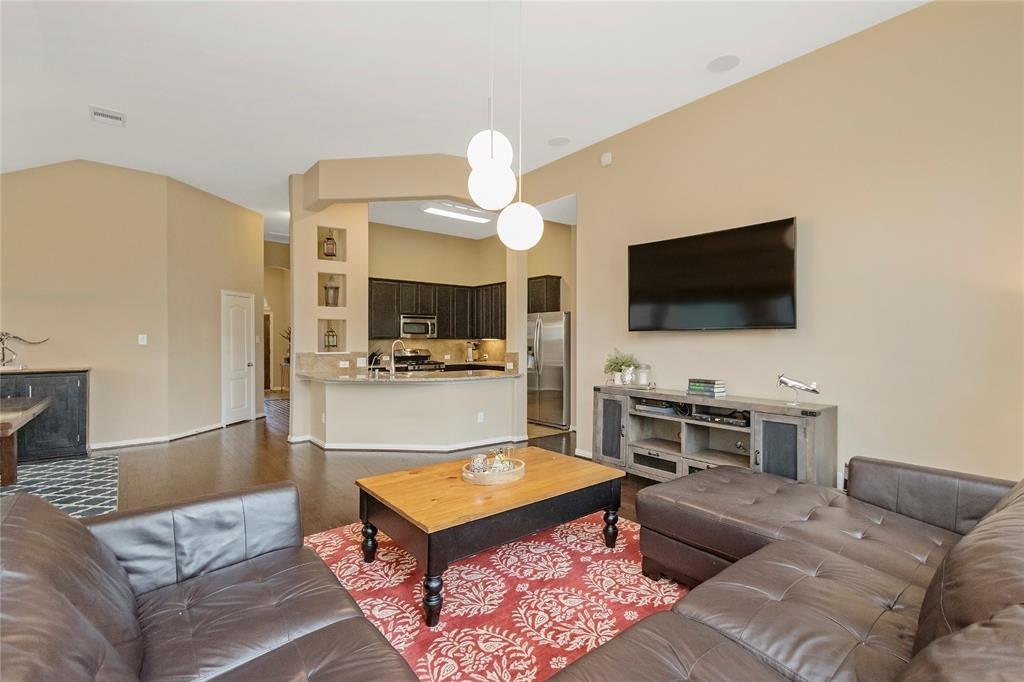 2307 Snowy Egret Drive , Katy, TX, 77494 | 15980758 | Realty Texas LLC