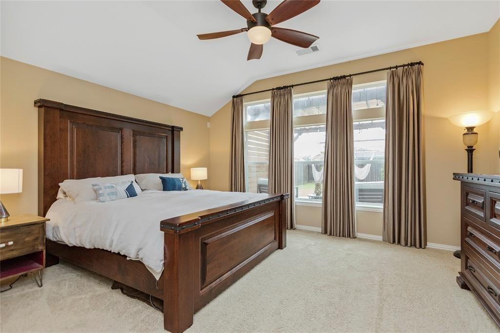 2307 Snowy Egret Drive , Katy, TX, 77494 | 15980758 | Realty Texas LLC