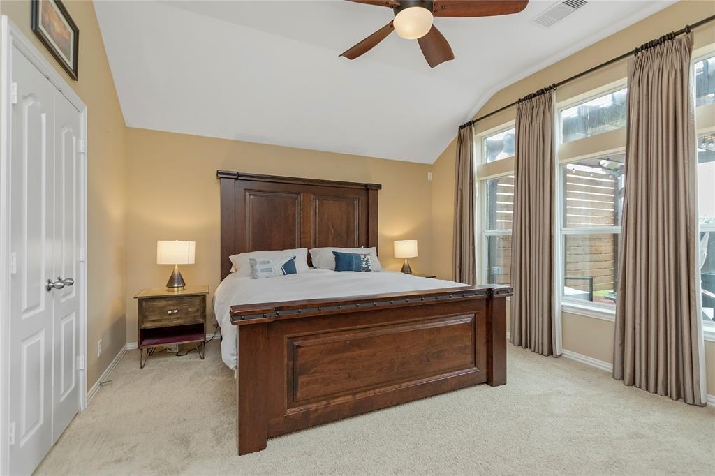 2307 Snowy Egret Drive , Katy, TX, 77494 | 15980758 | Realty Texas LLC