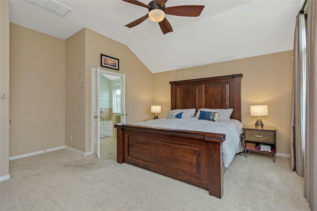 2307 Snowy Egret Drive , Katy, TX, 77494 | 15980758 | Realty Texas LLC