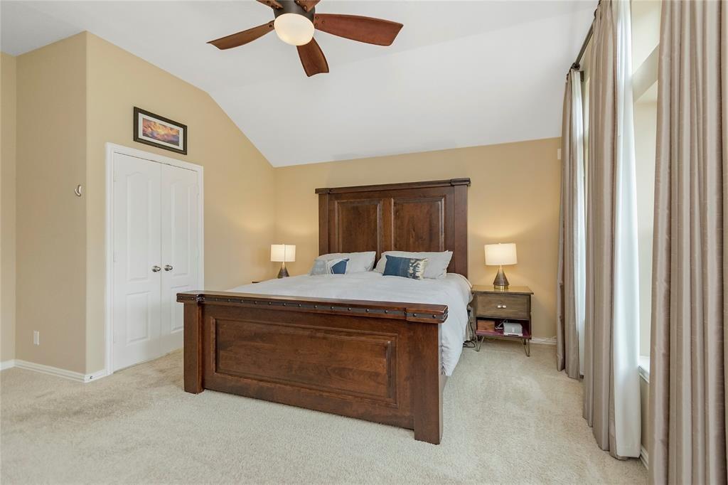 2307 Snowy Egret Drive , Katy, TX, 77494 | 15980758 | Realty Texas LLC