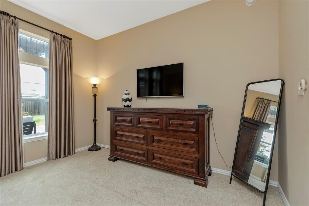 2307 Snowy Egret Drive , Katy, TX, 77494 | 15980758 | Realty Texas LLC