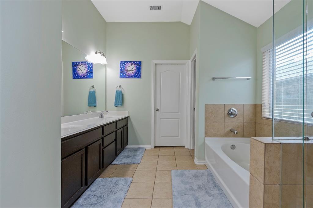 2307 Snowy Egret Drive , Katy, TX, 77494 | 15980758 | Realty Texas LLC