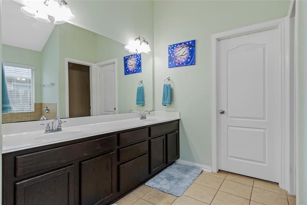 2307 Snowy Egret Drive , Katy, TX, 77494 | 15980758 | Realty Texas LLC