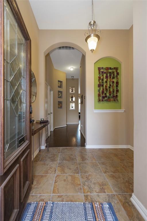 2307 Snowy Egret Drive , Katy, TX, 77494 | 15980758 | Realty Texas LLC