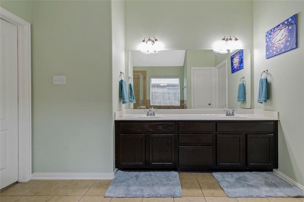 2307 Snowy Egret Drive , Katy, TX, 77494 | 15980758 | Realty Texas LLC