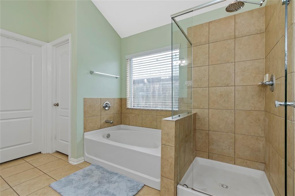 2307 Snowy Egret Drive , Katy, TX, 77494 | 15980758 | Realty Texas LLC