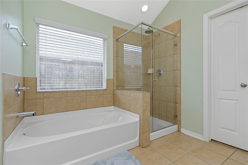 2307 Snowy Egret Drive , Katy, TX, 77494 | 15980758 | Realty Texas LLC