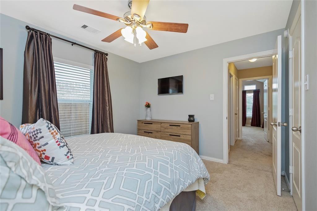 2307 Snowy Egret Drive , Katy, TX, 77494 | 15980758 | Realty Texas LLC