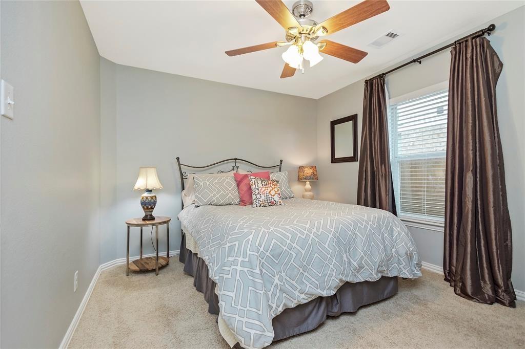 2307 Snowy Egret Drive , Katy, TX, 77494 | 15980758 | Realty Texas LLC