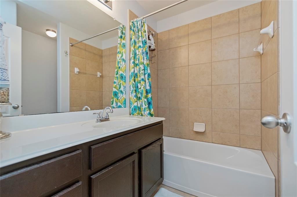 2307 Snowy Egret Drive , Katy, TX, 77494 | 15980758 | Realty Texas LLC