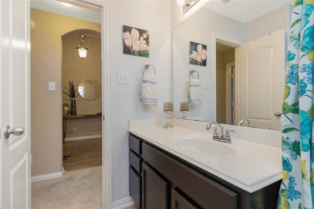 2307 Snowy Egret Drive , Katy, TX, 77494 | 15980758 | Realty Texas LLC