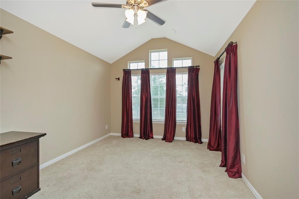 2307 Snowy Egret Drive , Katy, TX, 77494 | 15980758 | Realty Texas LLC