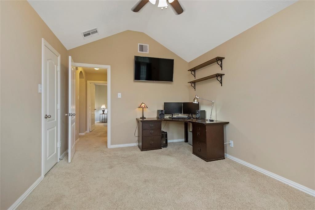 2307 Snowy Egret Drive , Katy, TX, 77494 | 15980758 | Realty Texas LLC