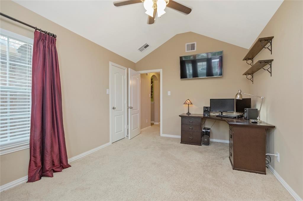 2307 Snowy Egret Drive , Katy, TX, 77494 | 15980758 | Realty Texas LLC