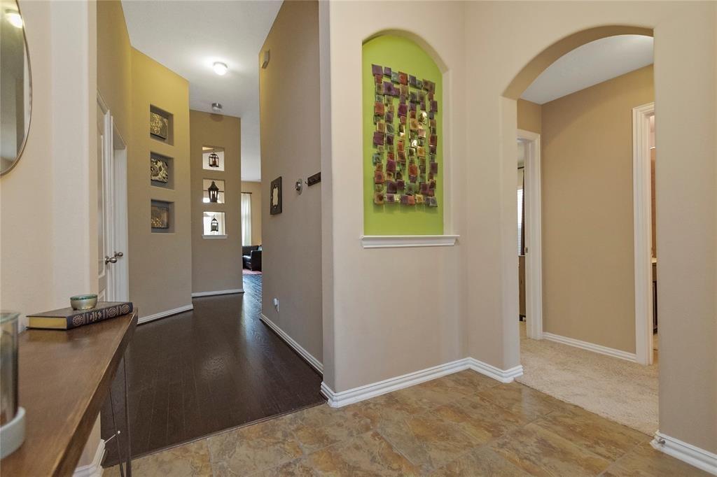 2307 Snowy Egret Drive , Katy, TX, 77494 | 15980758 | Realty Texas LLC