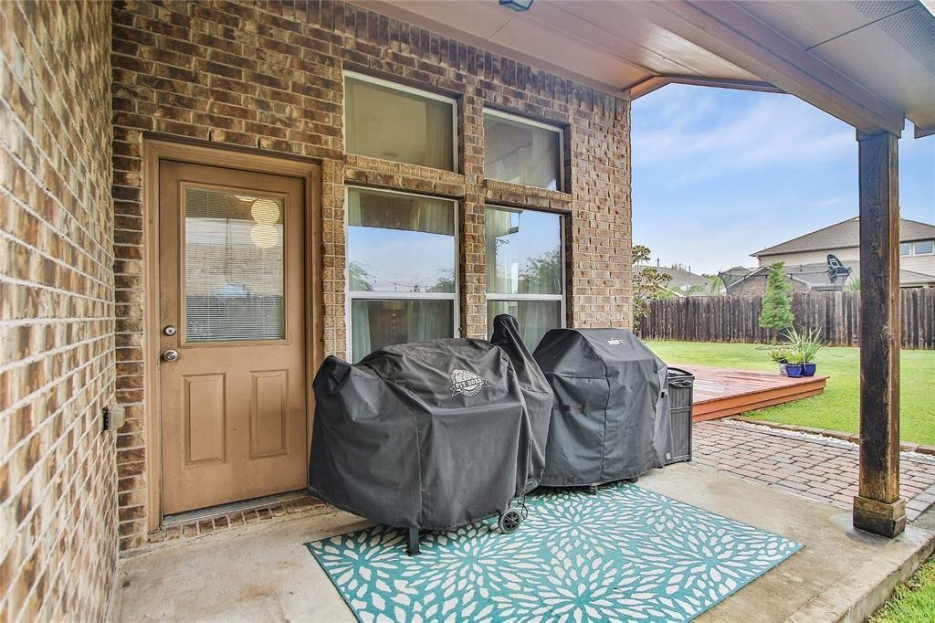 2307 Snowy Egret Drive , Katy, TX, 77494 | 15980758 | Realty Texas LLC