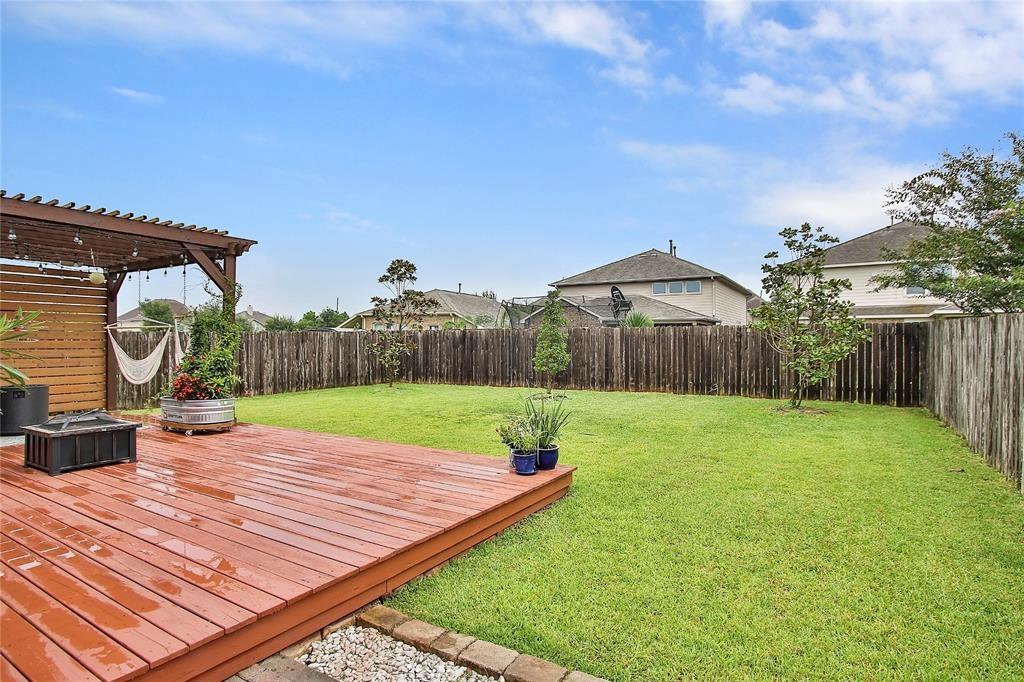 2307 Snowy Egret Drive , Katy, TX, 77494 | 15980758 | Realty Texas LLC